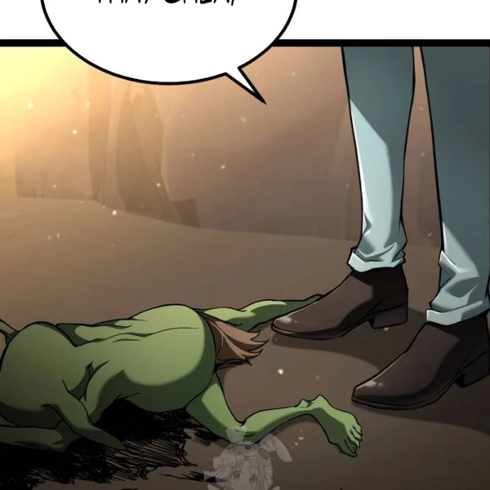 Goblin Cấp 999 Chapter 13 - 265