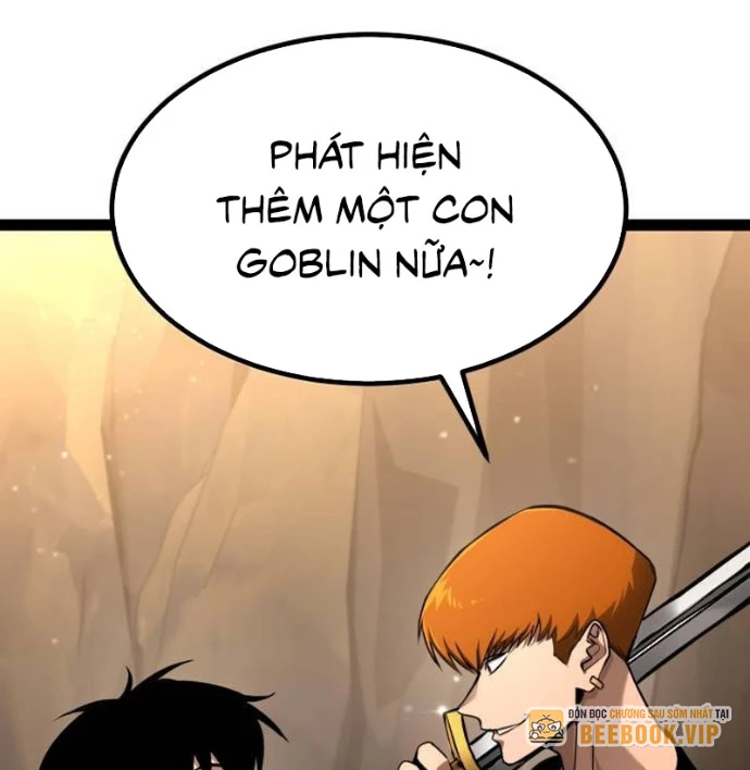 Goblin Cấp 999 Chapter 13 - 267