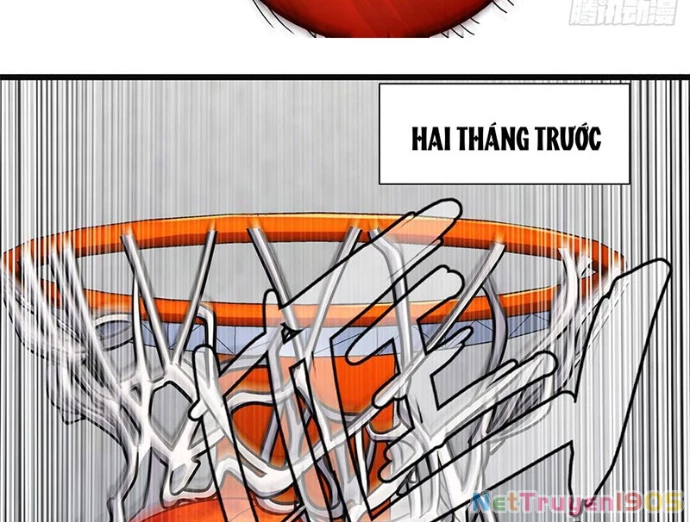 Cực Tốc Hồi Lam Chapter 4 - 17