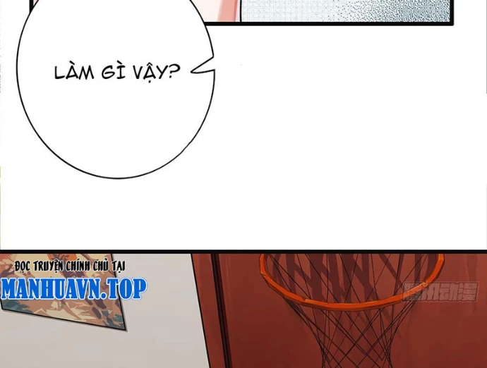 Cực Tốc Hồi Lam Chapter 4 - 20