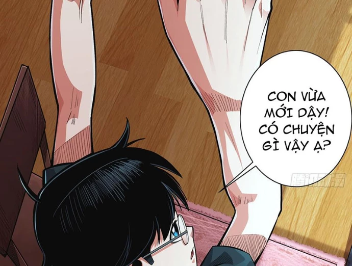 Cực Tốc Hồi Lam Chapter 4 - 22