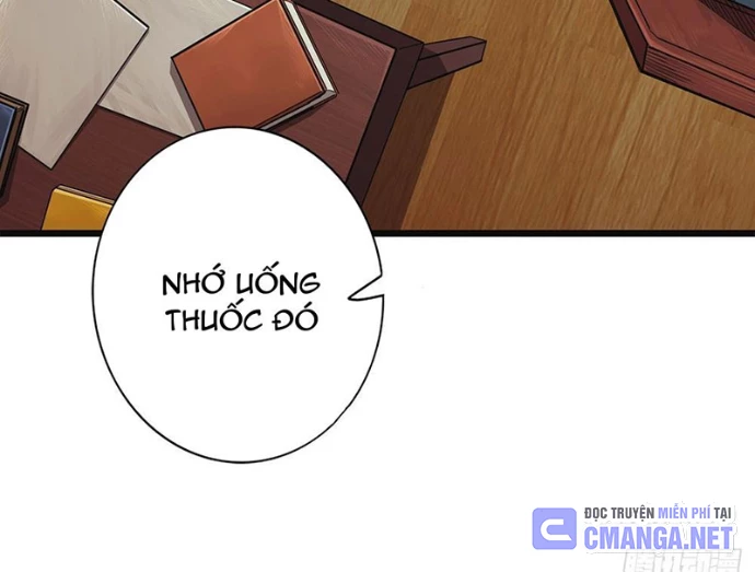 Cực Tốc Hồi Lam Chapter 4 - 24