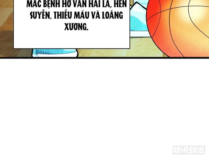 Cực Tốc Hồi Lam Chapter 4 - 32