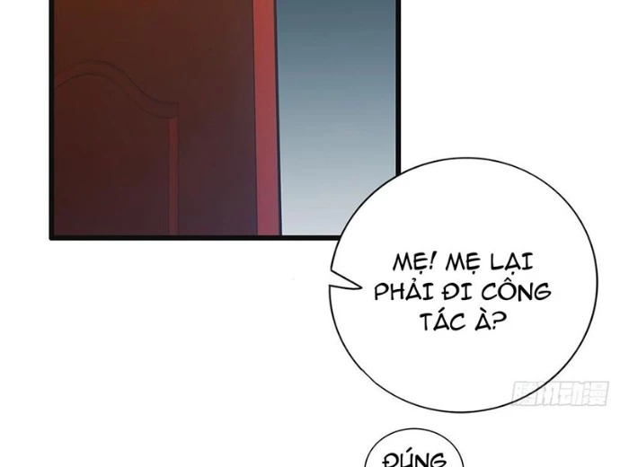 Cực Tốc Hồi Lam Chapter 4 - 34