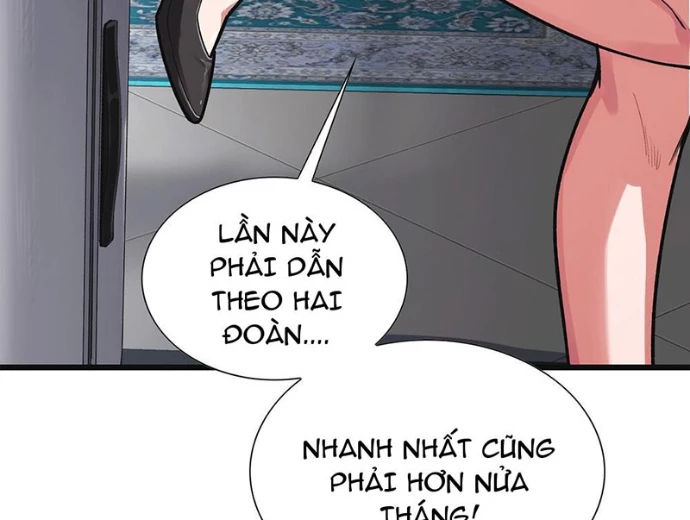 Cực Tốc Hồi Lam Chapter 4 - 37