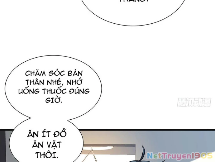 Cực Tốc Hồi Lam Chapter 4 - 38