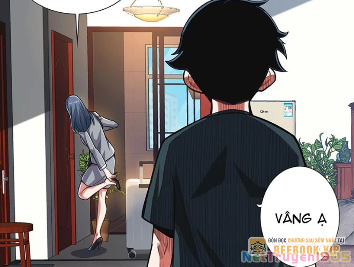 Cực Tốc Hồi Lam Chapter 4 - 39
