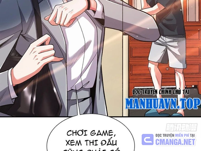 Cực Tốc Hồi Lam Chapter 4 - 42