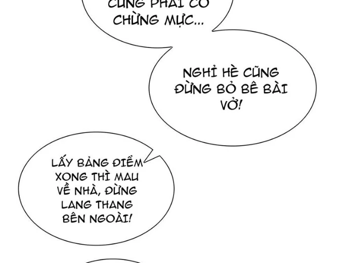 Cực Tốc Hồi Lam Chapter 4 - 43
