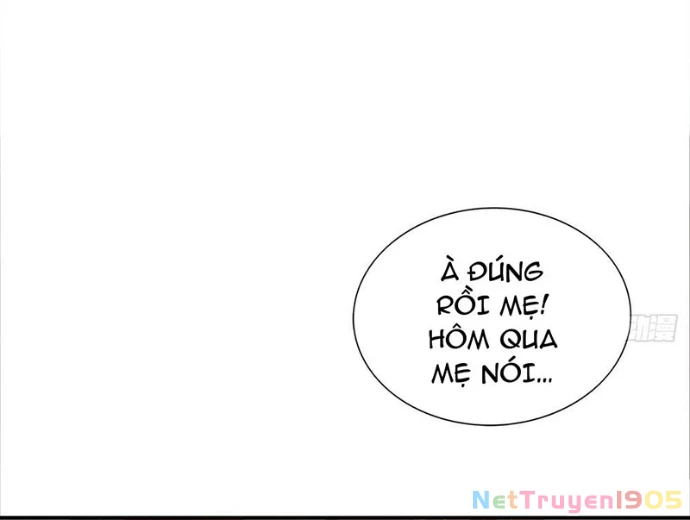 Cực Tốc Hồi Lam Chapter 4 - 46