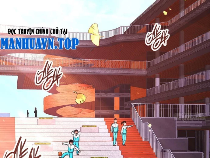 Cực Tốc Hồi Lam Chapter 4 - 52