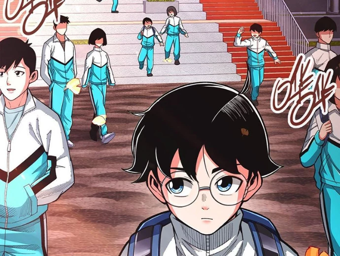 Cực Tốc Hồi Lam Chapter 4 - 53