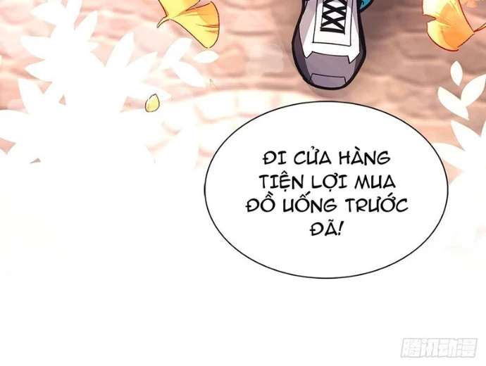 Cực Tốc Hồi Lam Chapter 4 - 56