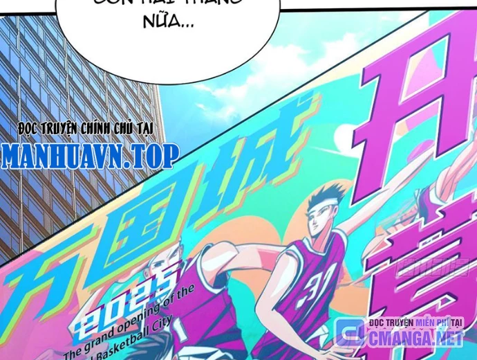 Cực Tốc Hồi Lam Chapter 4 - 60
