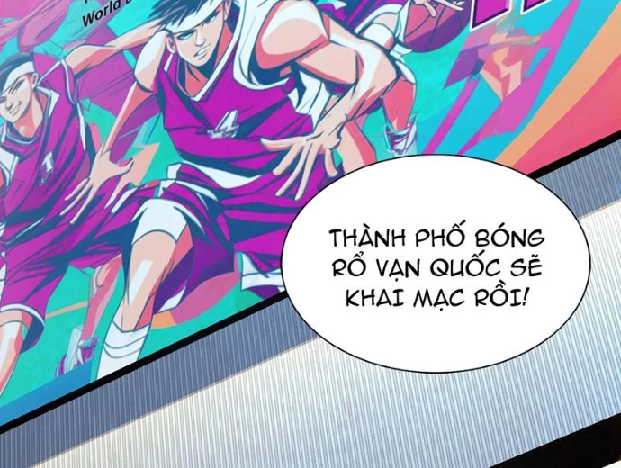 Cực Tốc Hồi Lam Chapter 4 - 61