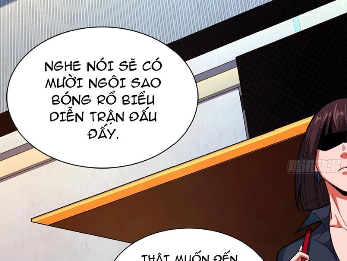 Cực Tốc Hồi Lam Chapter 4 - 62