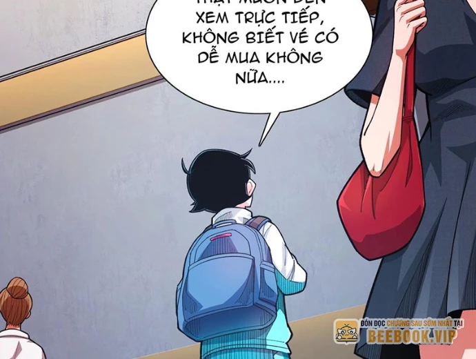 Cực Tốc Hồi Lam Chapter 4 - 63