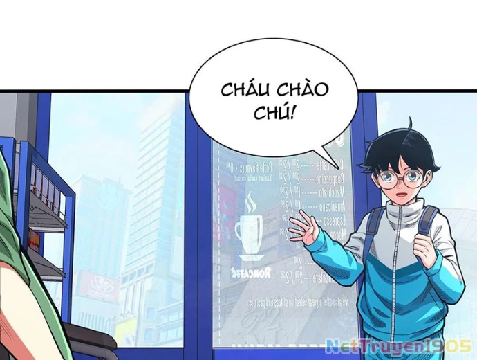 Cực Tốc Hồi Lam Chapter 4 - 67