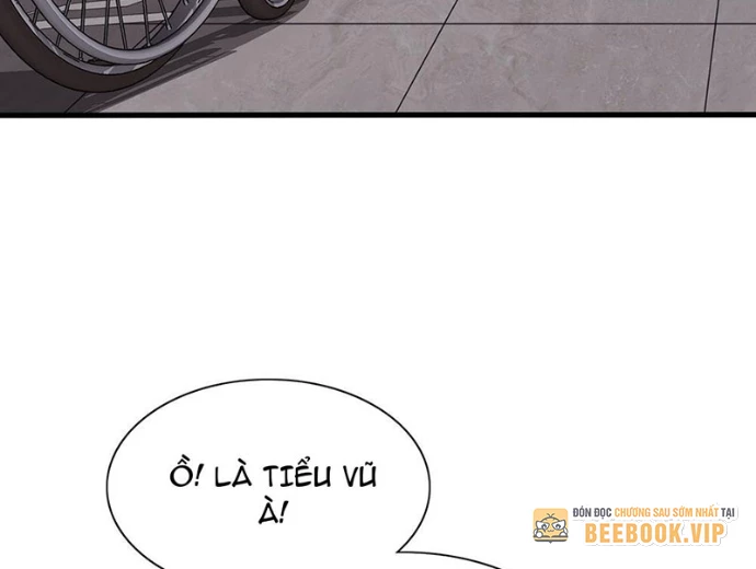 Cực Tốc Hồi Lam Chapter 4 - 69
