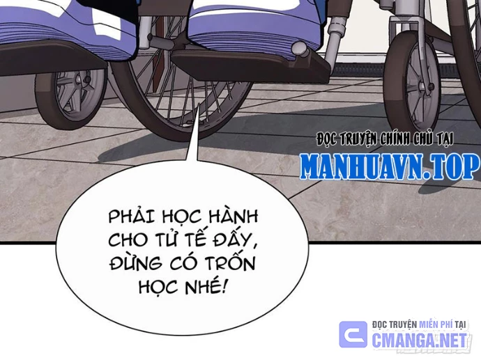 Cực Tốc Hồi Lam Chapter 4 - 72