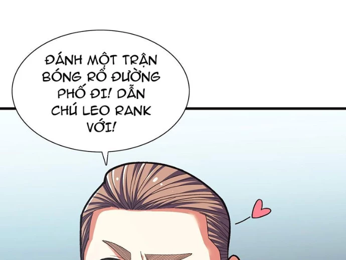 Cực Tốc Hồi Lam Chapter 4 - 73