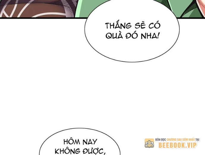 Cực Tốc Hồi Lam Chapter 4 - 75