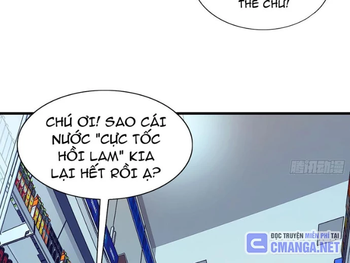 Cực Tốc Hồi Lam Chapter 4 - 78