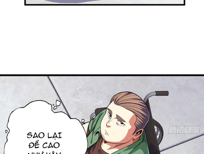 Cực Tốc Hồi Lam Chapter 4 - 82