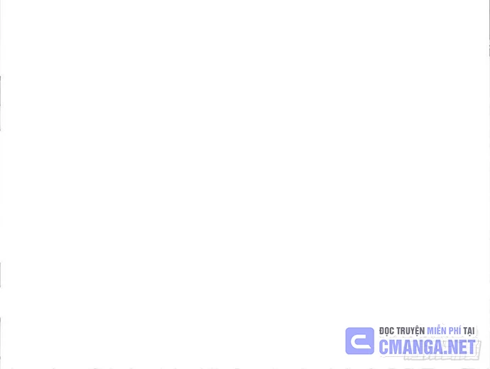 Cực Tốc Hồi Lam Chapter 4 - 96