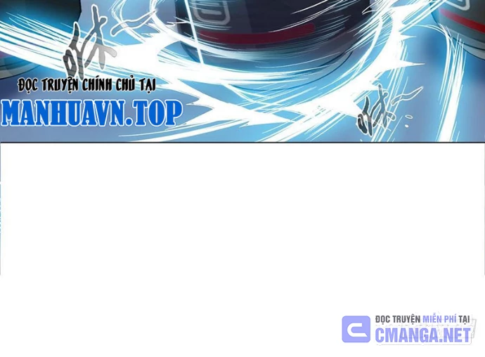 Cực Tốc Hồi Lam Chapter 4 - 114