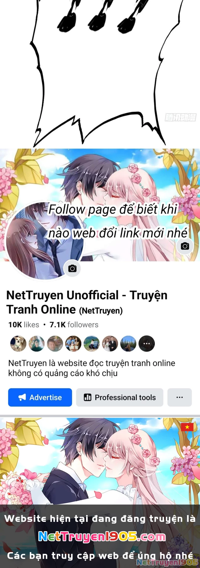 Cực Tốc Hồi Lam Chapter 4 - 118