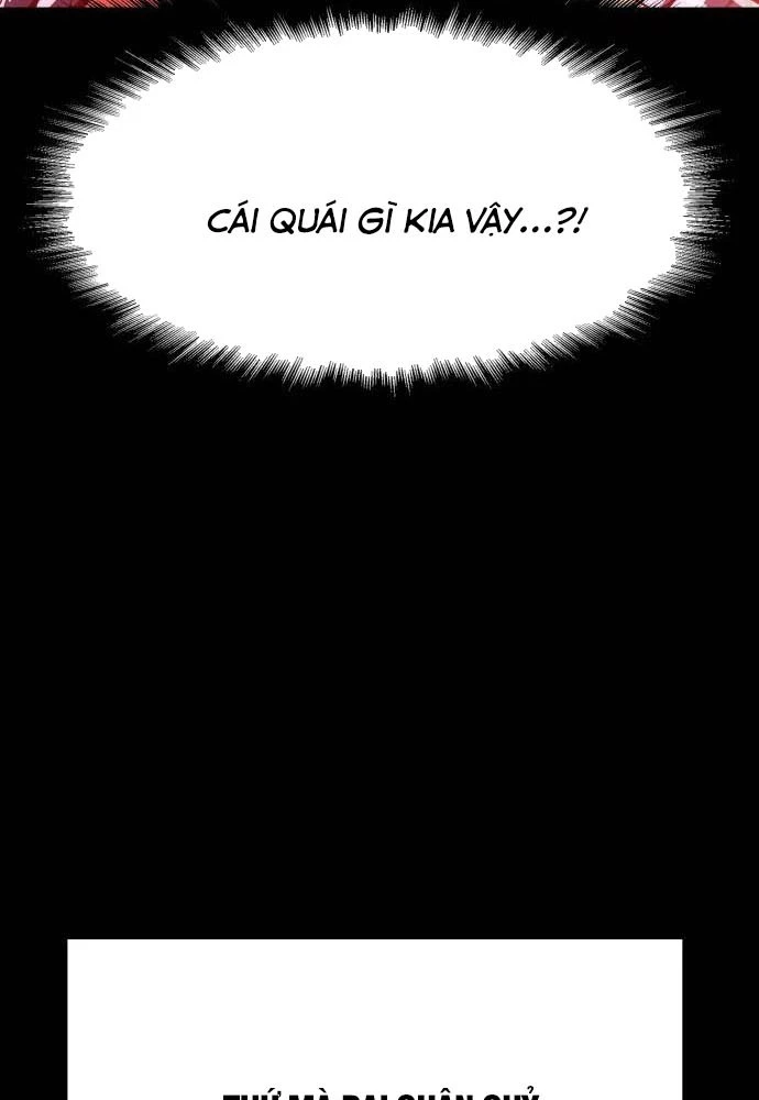 Vua Hiệp Sĩ Đã Trở Lại Với Một Vị Thần Chapter 119 - 7
