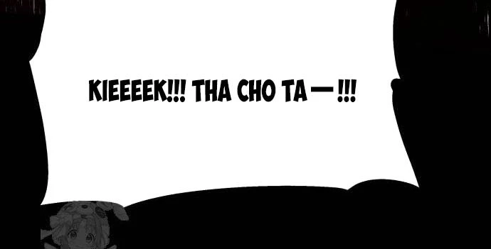 Vua Hiệp Sĩ Đã Trở Lại Với Một Vị Thần Chapter 119 - 10