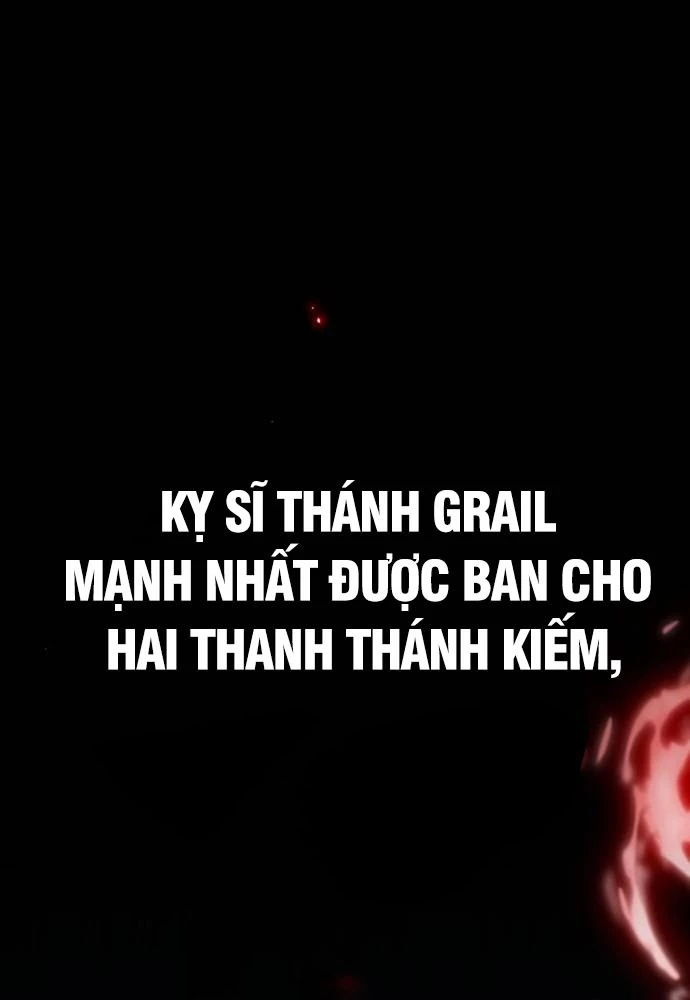 Vua Hiệp Sĩ Đã Trở Lại Với Một Vị Thần Chapter 119 - 11