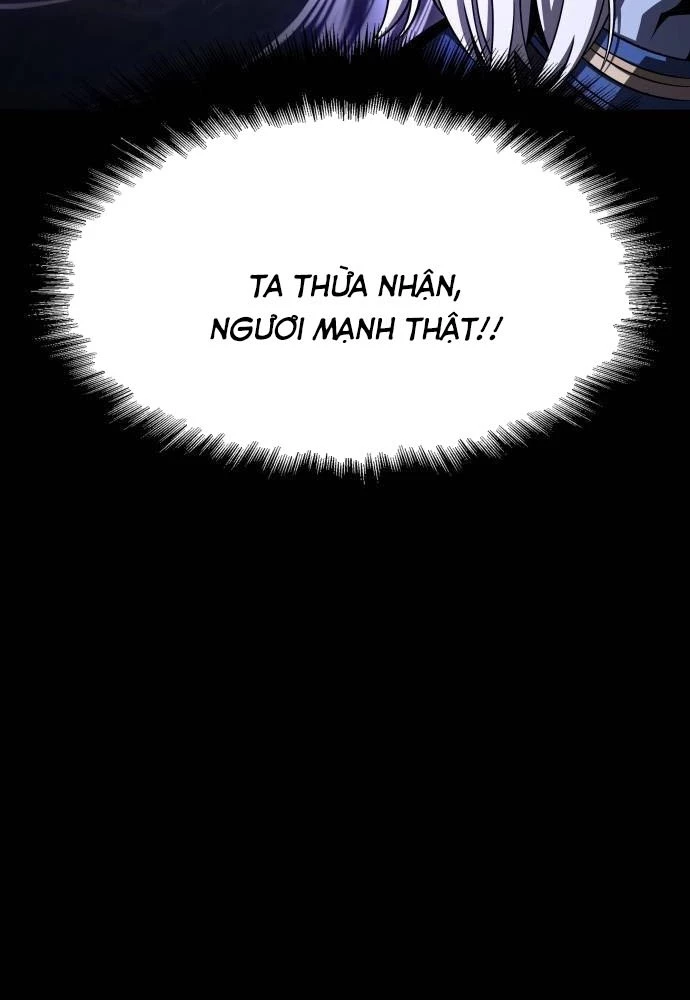 Vua Hiệp Sĩ Đã Trở Lại Với Một Vị Thần Chapter 119 - 16