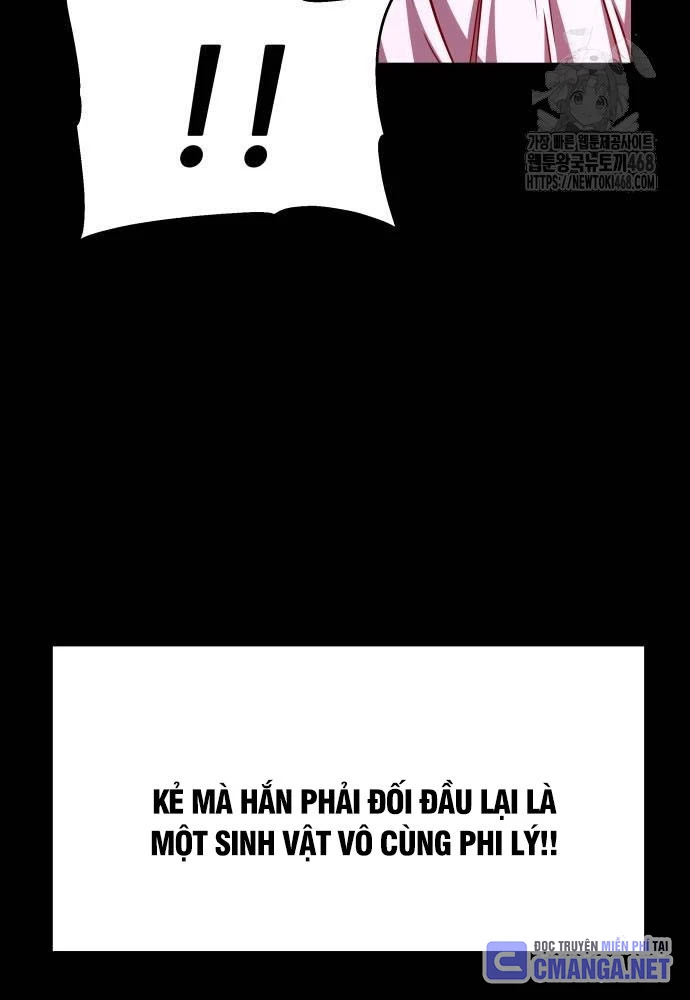 Vua Hiệp Sĩ Đã Trở Lại Với Một Vị Thần Chapter 119 - 21