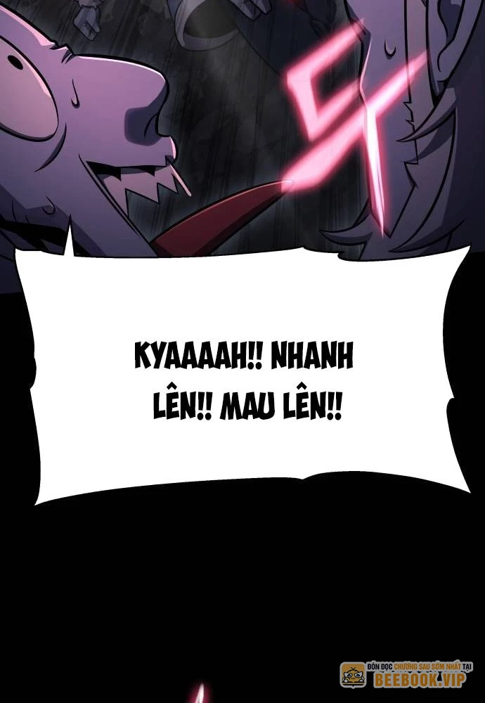Vua Hiệp Sĩ Đã Trở Lại Với Một Vị Thần Chapter 119 - 24