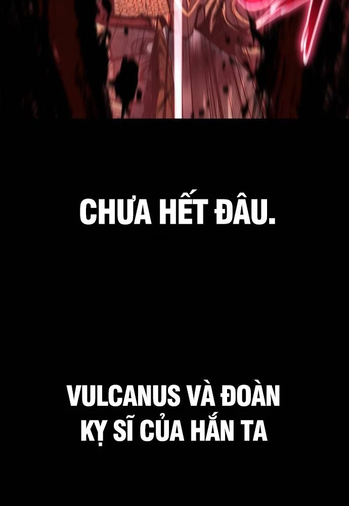 Vua Hiệp Sĩ Đã Trở Lại Với Một Vị Thần Chapter 119 - 26