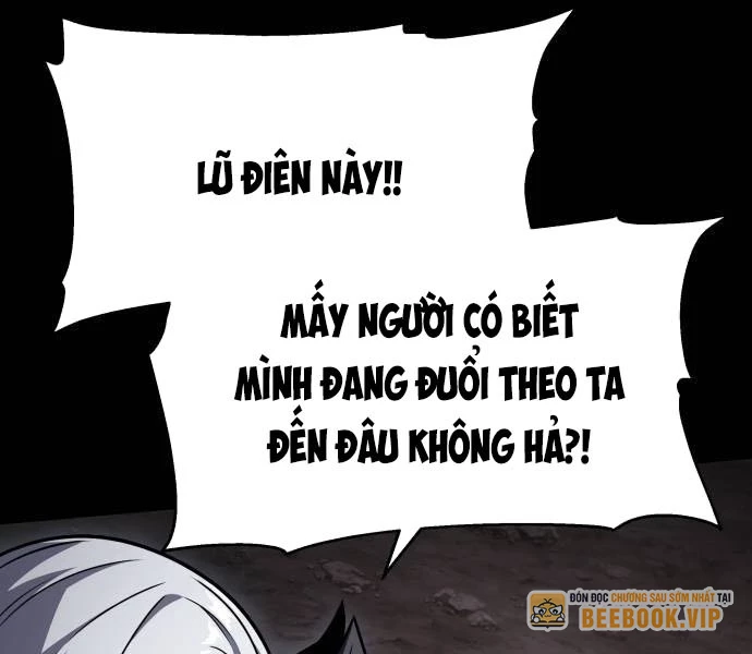 Vua Hiệp Sĩ Đã Trở Lại Với Một Vị Thần Chapter 119 - 30