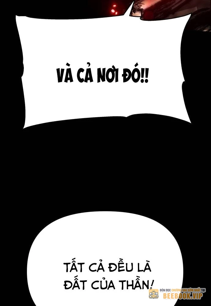 Vua Hiệp Sĩ Đã Trở Lại Với Một Vị Thần Chapter 119 - 36