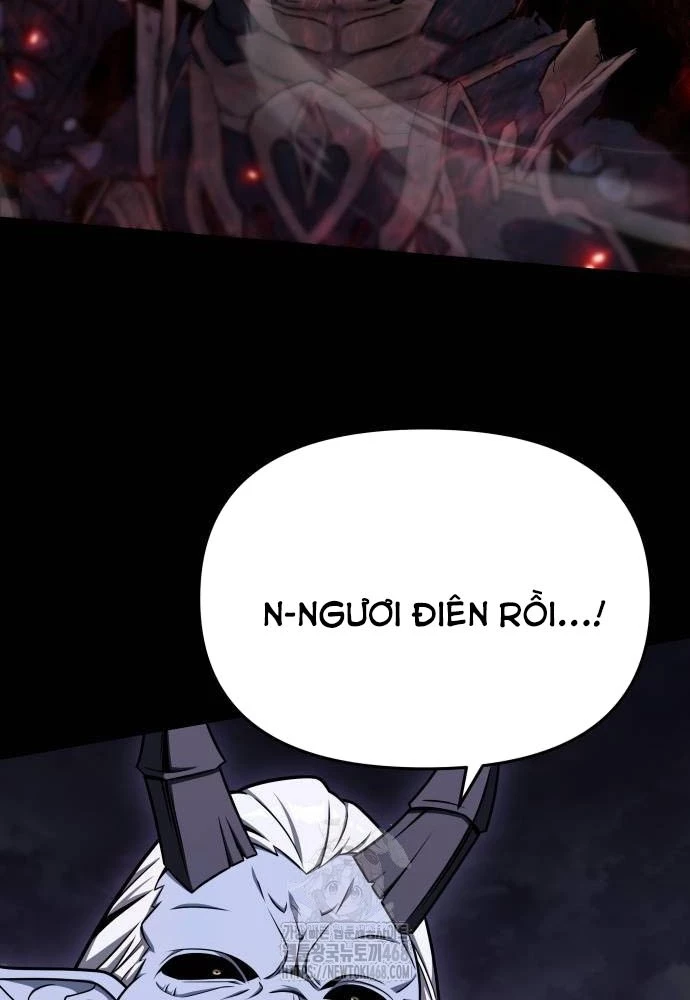 Vua Hiệp Sĩ Đã Trở Lại Với Một Vị Thần Chapter 119 - 38