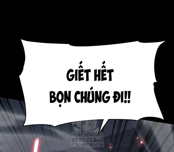 Vua Hiệp Sĩ Đã Trở Lại Với Một Vị Thần Chapter 119 - 40