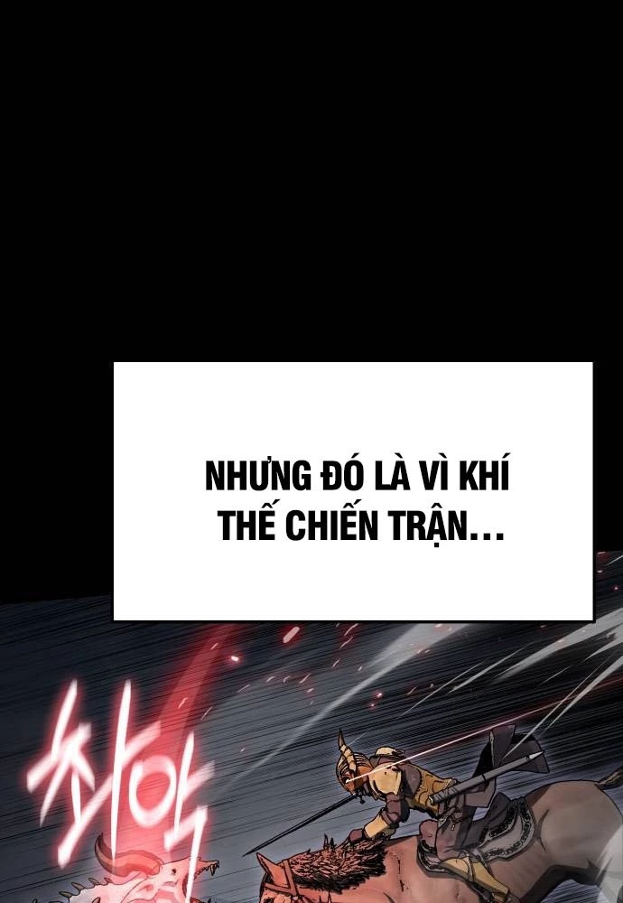 Vua Hiệp Sĩ Đã Trở Lại Với Một Vị Thần Chapter 119 - 43