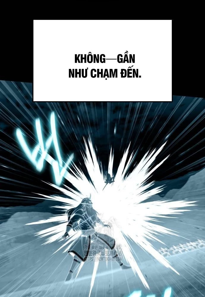 Vua Hiệp Sĩ Đã Trở Lại Với Một Vị Thần Chapter 119 - 49