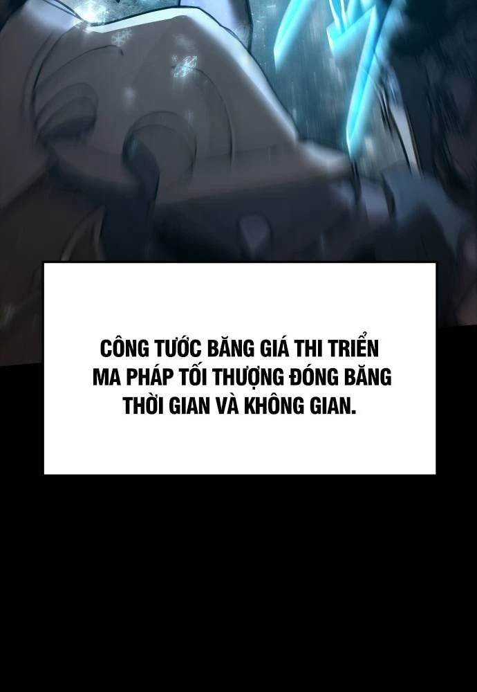 Vua Hiệp Sĩ Đã Trở Lại Với Một Vị Thần Chapter 119 - 53