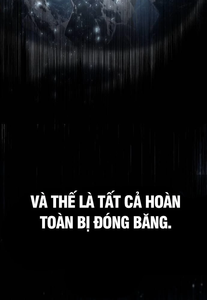 Vua Hiệp Sĩ Đã Trở Lại Với Một Vị Thần Chapter 119 - 58