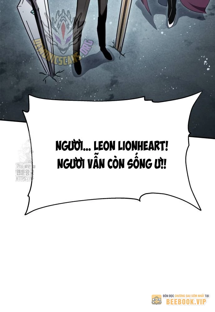Vua Hiệp Sĩ Đã Trở Lại Với Một Vị Thần Chapter 119 - 72