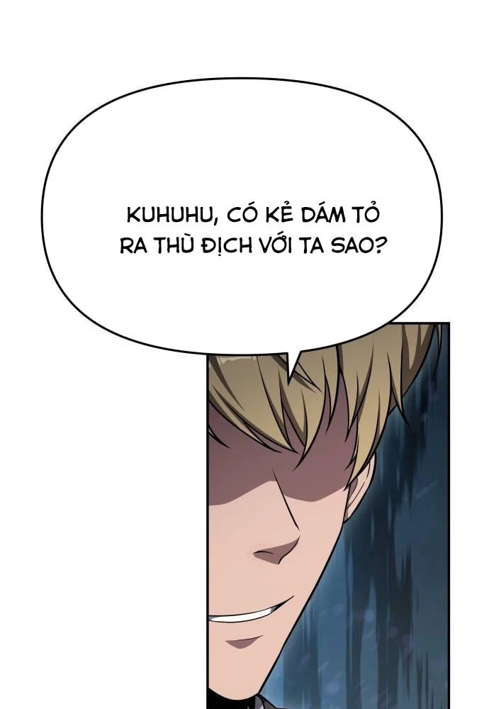 Vua Hiệp Sĩ Đã Trở Lại Với Một Vị Thần Chapter 119 - 73