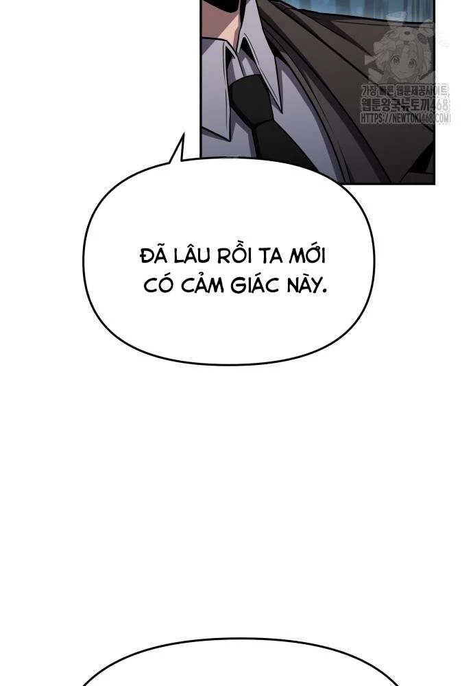 Vua Hiệp Sĩ Đã Trở Lại Với Một Vị Thần Chapter 119 - 74