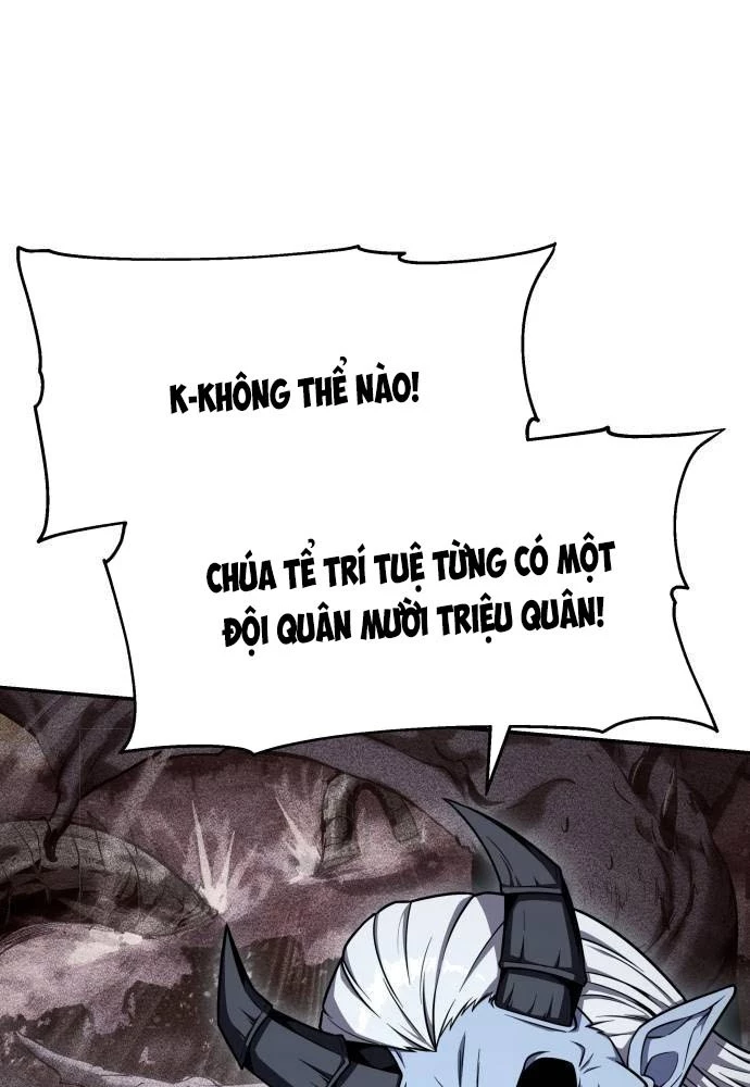 Vua Hiệp Sĩ Đã Trở Lại Với Một Vị Thần Chapter 119 - 77